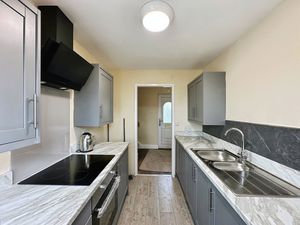 Photo 15- click for photo gallery